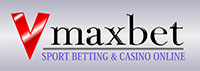 vmaxbet63 ຄາສິໂນອອນໄລນ໌  ເກມສະລ໊ອດ ແທງບານແລະກີລາ ອອນໄລນ໌ ຝາກ-ຖອນໄວ ບໍຕ້ອງຍ້າຍກະເປົ໋າ