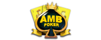 logo amb