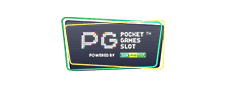 logo pg